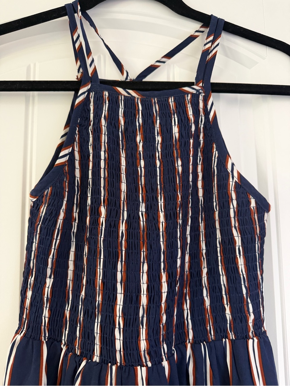 Altard State Maxi Dress